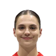 Magda Piekarska