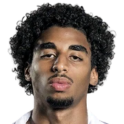 Kaïs Barry