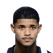 Huguinho