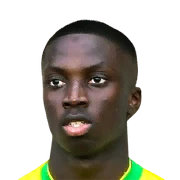 Moustapha Dabo