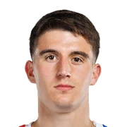 Roko Gabrić