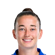 Rebecca McKenna