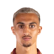 Idris Mohamed