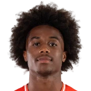 Arone Gadou