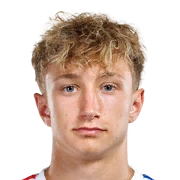 Illia Kutia