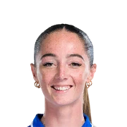 Neve Herron