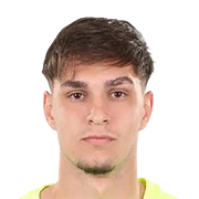Bogdan Ștefan