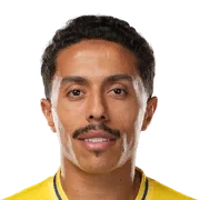 Mohammed Al Hamdani