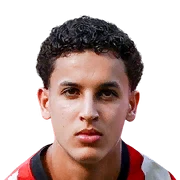 Amir Bouhamdi