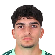 Pantelis Michail