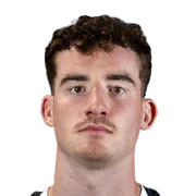 Luka Smyth