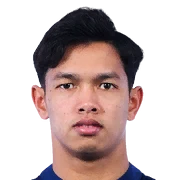 Iklas Sanron