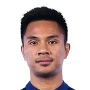 Jakkaphan Praisuwan