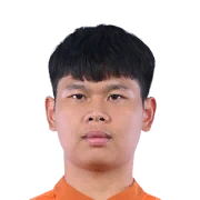 Prapot Chongcharoen
