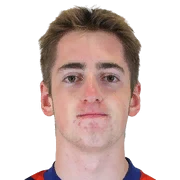 Ethan Stiver