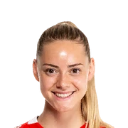 Christine Kilian