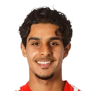 Tariq Al Sadi