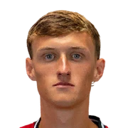 Sean Costelloe