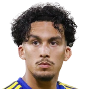 Sami Bouhoudane