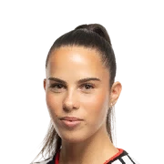 Mina Matijević