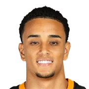 Ryan Roberto