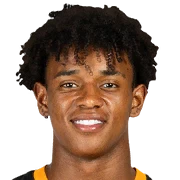 Bruninho