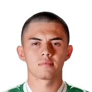 Vicente Zenteno