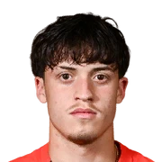 Gil Neves