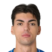 Aleks Stojaković