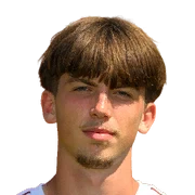 Marc Barjuan