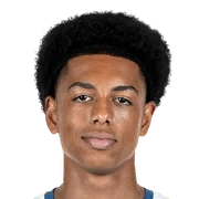 Jerome Diallo