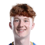 Callum Mills