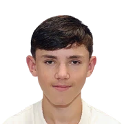Reggie Walsh
