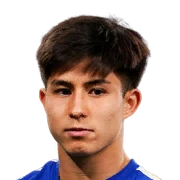 Dastan Satpayev