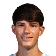 Tommaso Annoni
