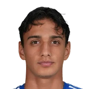 Mustafa Coşkun Tosun