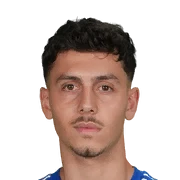 Emirhan Yılmaz