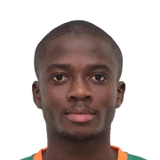 Arouna Soro