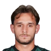 Bedirhan Yıldız