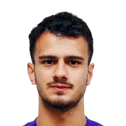 Musa Eren Karakas