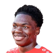 Rael Nakuzola
